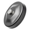 Off-Road Magnet Mount