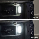 Form Lighting 2015-2020 Ford F-150 LED Bed Lights (pair)
