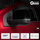 Form Lighting 2015-2020 Ford F-150 LED Mirror Lights
