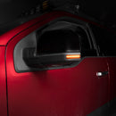 Form Lighting 2015-2020 Ford F-150 LED Mirror Lights