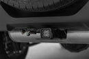 Diode Dynamics HitchMount LED Pod 4-Pin Reverse Kit