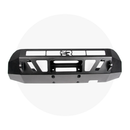 Stealth Bumper For 2016-2023 Tacoma