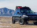2018-2023 Subaru Crosstrek Roof Rack