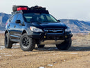 2018-2023 Subaru Crosstrek Roof Rack