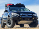 2018-2023 Subaru Crosstrek Roof Rack