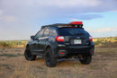 2013-2017 Subaru Crosstrek Roof Rack