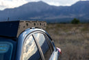 2018-2023 Subaru Crosstrek Roof Rack