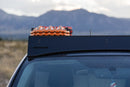 2013-2017 Subaru Crosstrek Roof Rack