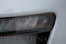 Diode Dynamics Elite Series Combination Fog Lamp for 2018-2023 Ford Mustang (USDM) (pair)