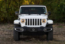 Diode Dynamics Elite LED Headlights for 2018-2025 Jeep JL Wrangler