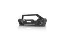 Attica 4x4 2019-2023 Jeep Gladiator JT Frontier Series Front Bumper