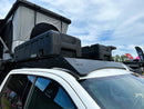 2019-2026 Chevy Silverado | GMC Sierra Roof Rack