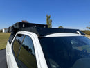 2019-2026 Chevy Silverado | GMC Sierra Roof Rack
