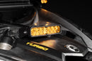 Diode Dynamics SS10 Max Stage Series Light Bar (Standard)