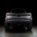 Flush Mount LED Tail Lights 2016-2023 Toyota Tacoma Sequential Turn Signals