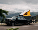 2019 - 2024 Chevy Silverado | GMC Sierra Camper Roof Rack
