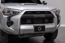 Diode Dynamics SS5 Stealth Grille LED Pod Kit for 2014-2024 Toyota 4Runner