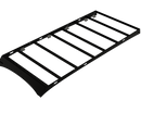 2021 - 2025 Chevy Suburban | GMC Yukon XL Roof Rack