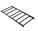 2021 - 2025 Chevy Suburban | GMC Yukon XL Roof Rack