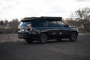 2021 - 2025 Chevy Suburban | GMC Yukon XL Roof Rack