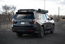 2021 - 2025 Chevy Suburban | GMC Yukon XL Roof Rack