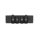 TRIGGER 4 PLUS Controller Toyota Tacoma Kit