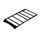 2021 - 2025 Chevy Tahoe | GMC Yukon Roof Rack