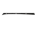 2021 - 2025 Chevy Tahoe | GMC Yukon Roof Rack