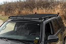DEK 4Runner 2010 SS40 Sport DC Combo