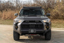 DEK 4Runner 2010 SS40 Pro DC Combo