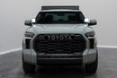 Diode Dynamics Stage Series Backlit Ditch Light Kit for 2022-2026 Toyota Tundra