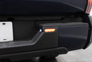 Form Lighting 2022-2025 Toyota Tundra LED Reverse Light (pair)