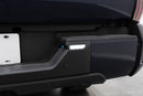 Form Lighting 2022-2025 Toyota Tundra LED Reverse Light (pair)