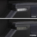 Form Lighting 2022-2025 Toyota Tundra LED Reverse Light (pair)