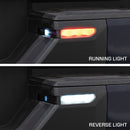 Form Lighting 2022-2025 Toyota Tundra LED Reverse Light (pair)