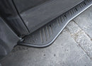 Toyota Tacoma Rock Sliders 4th Gen (2024-2026)
