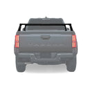CBI Toyota Tacoma Overland Bed Bars | 2024+