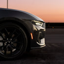 Form Lighting 2024-2025 Ford Mustang LED Sidemarkers (set)