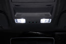Diode Dynamics Multicolor Dome Light for 2024-2025 Ford Mustang