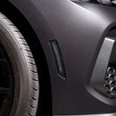 Form Lighting 2024-2025 Ford Mustang LED Sidemarkers (set)