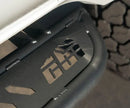 CBI Toyota 4Runner Rock Sliders | 2025