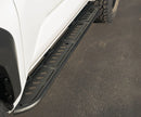 CBI Toyota 4Runner Rock Sliders | 2025
