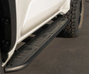 CBI Toyota 4Runner Rock Sliders | 2025
