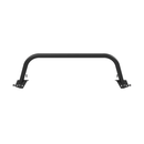 Bolt-On Bull Bar for 2025+ Toyota 4Runner Stealth Bumper