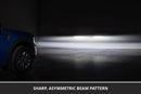 Elite Series Add-On LED Fog Light Kit for 2025-2027 Ford Maverick  Cool White