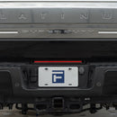 Form Lighting 2017-2026 Ford Super Duty LED Center Marker Light