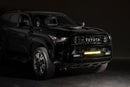 TRD Pro Grille Lightbar Kit for 2025-2026 Toyota 4Runner