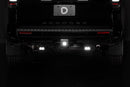 Diode Dynamics Stage Series Reverse Light Kit for 2025 Toyota 4Runner