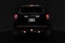 Diode Dynamics Stage Series Reverse Light Kit for 2025 Toyota 4Runner