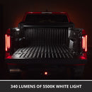 Diode Dynamics Blade LED Bed Light for 2007-2027 Toyota Tundra